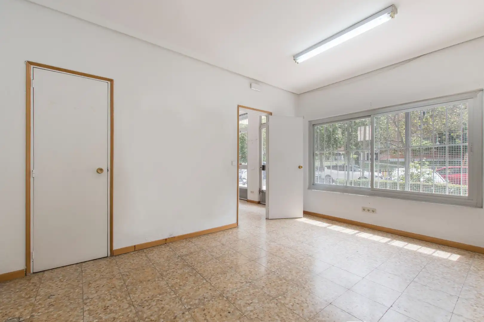 Local en venta en Madrid con Aire acondicionado