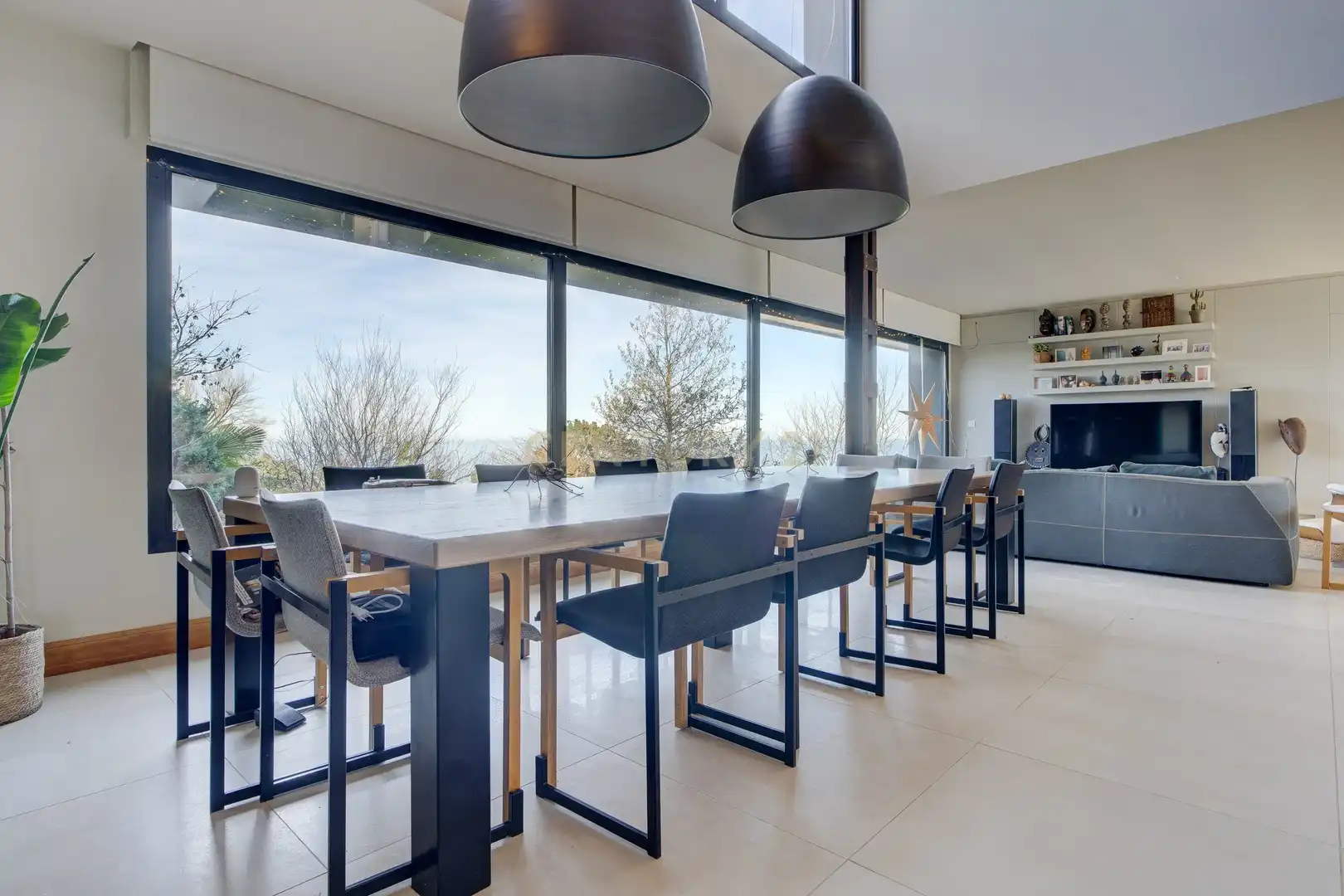 Casa o xalet en venda a camino higuer, 37, Hondarribia