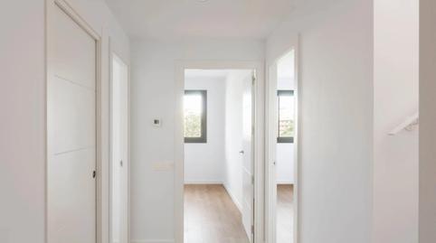Foto 2 de Piso en venta en Carrer de las Navas de Tolosa, Segle XX, Barcelona