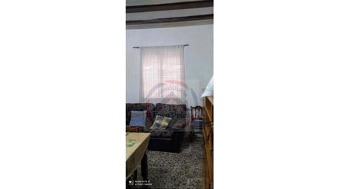 Foto 4 de Casa o xalet en venda a N/a, Llocnou d'En Fenollet, Valencia