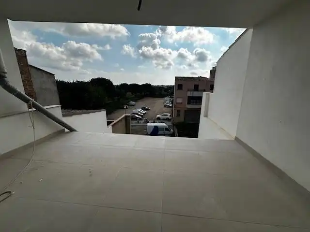 Adossat en venda a PAU CASALS, imagen 29
