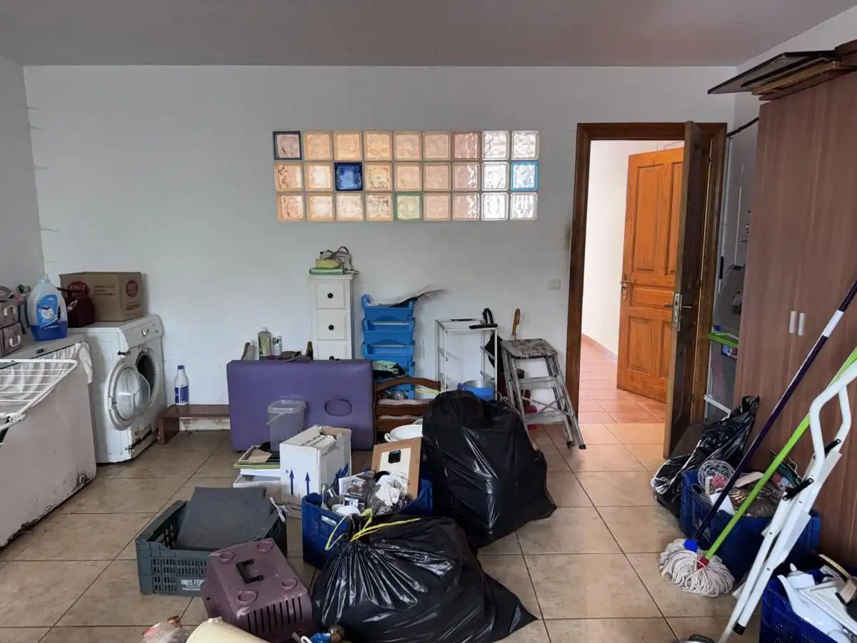 Haus mit Garten zum Verkauf in Celorio - Poó - Parres, imagen 48