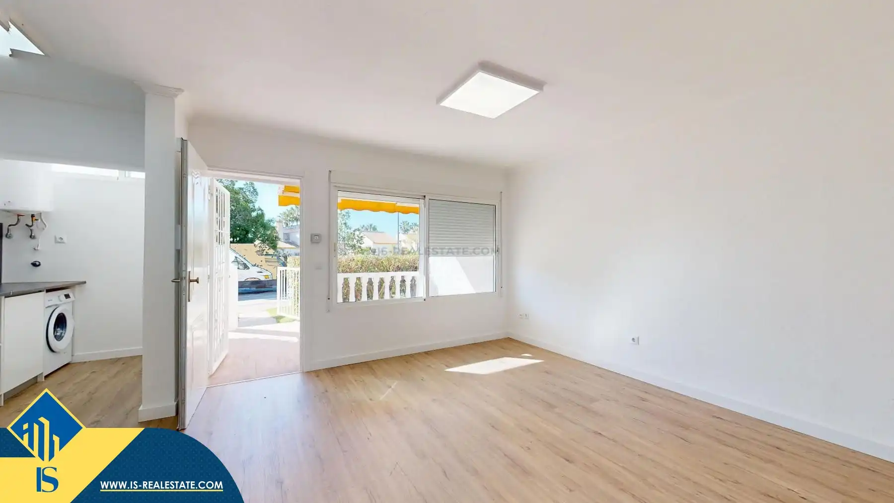 Bungalow zum Verkauf in Orihuela Costa, imagen 12