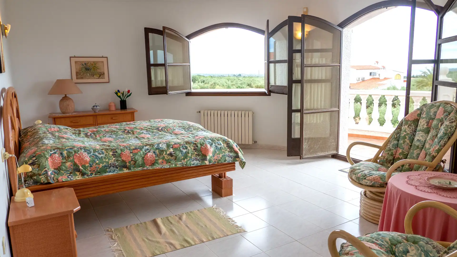 Maison rustique à vendre à L'Ampolla, imagen 15