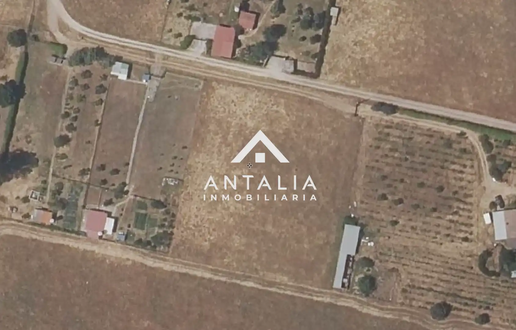 Terreni e lotti in vendita a Valdesalor - Rincón de Ballesteros, imagen 2