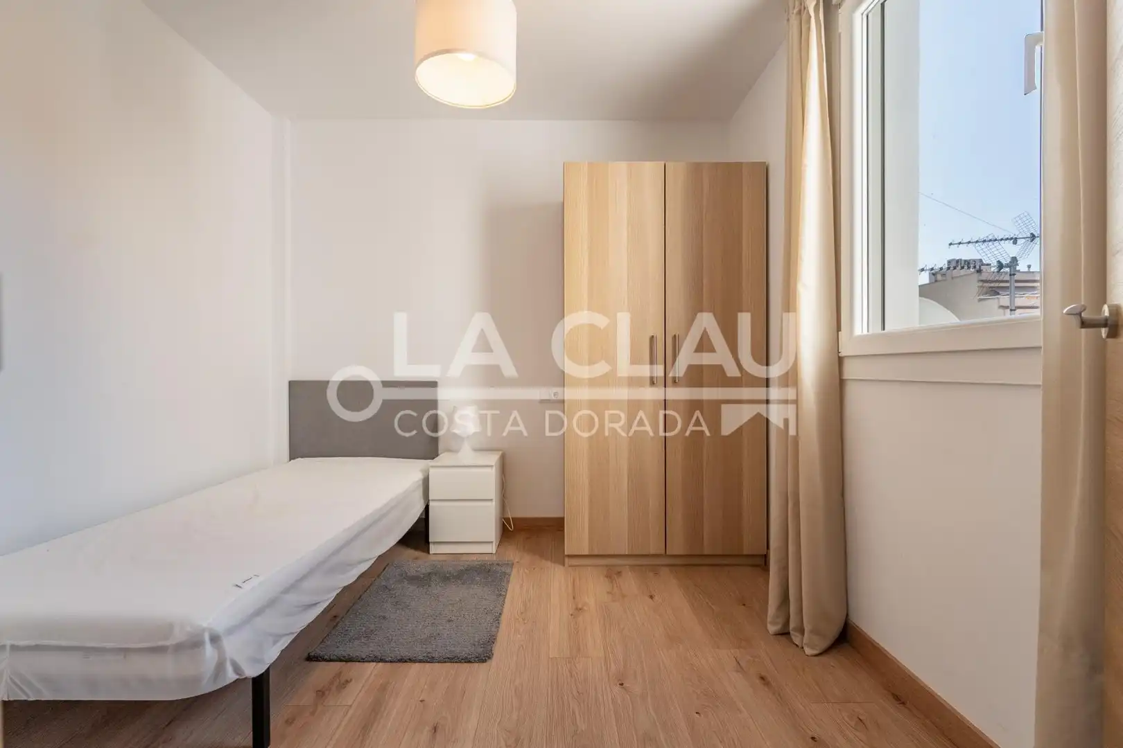 Terraced house for sale in Sant Pau, imagen 35