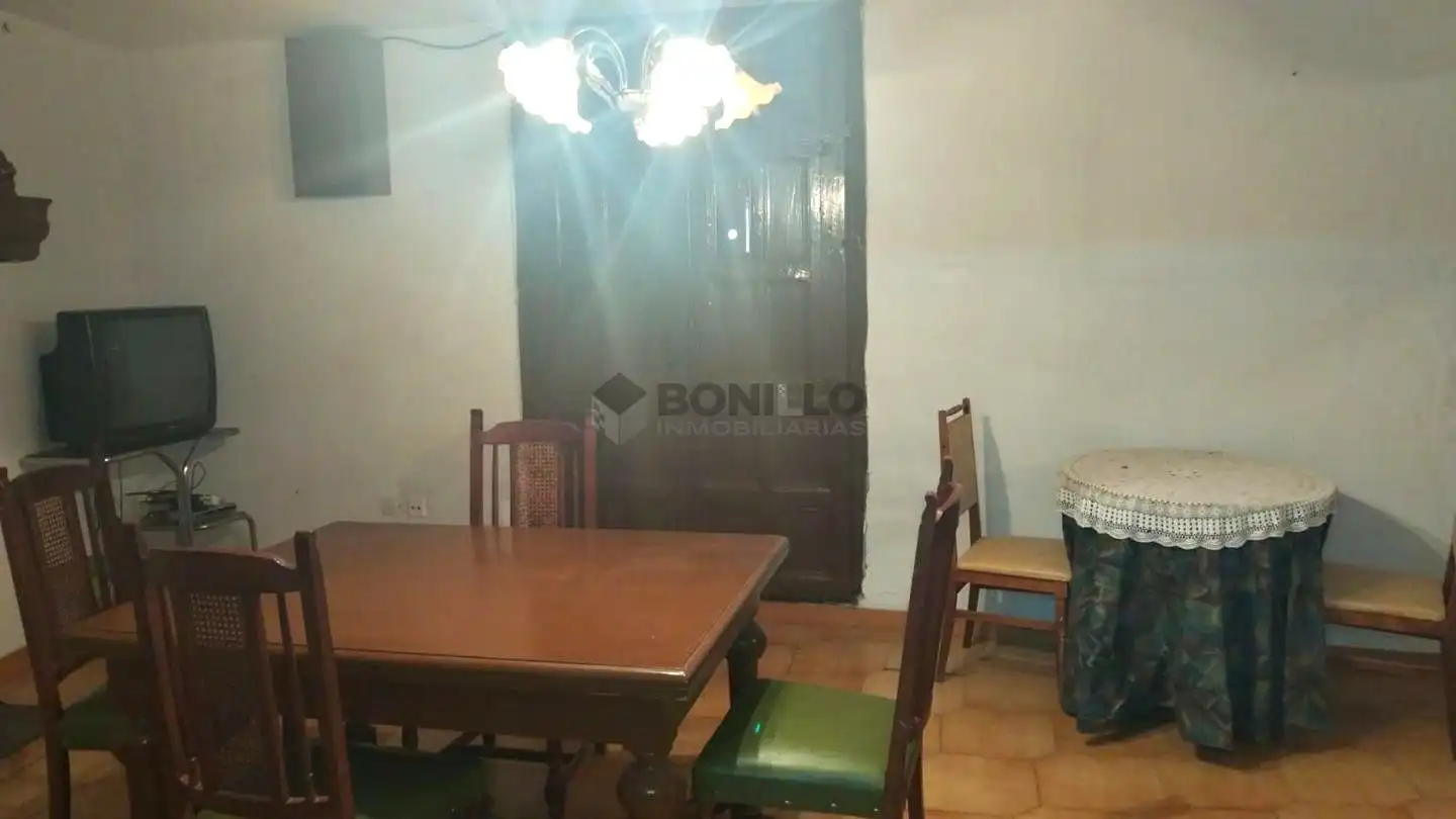 Casa con terrazza in vendita a Calle Tadeo Calomarde, imagen 37