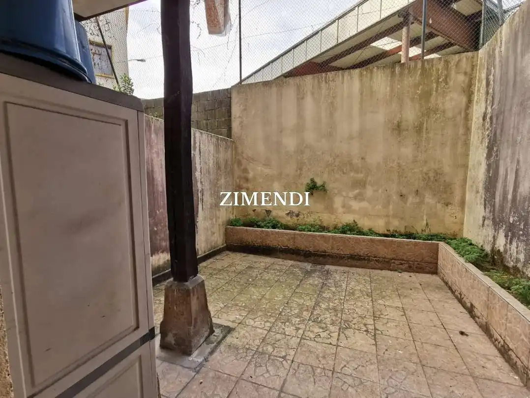 Local comercial de lloguer a Durango, imagen 6