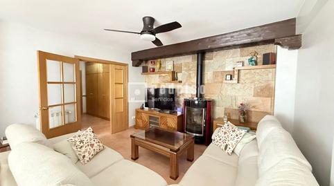 Photo 5 of House or chalet for sale in Ensanche, Alcalá de Henares