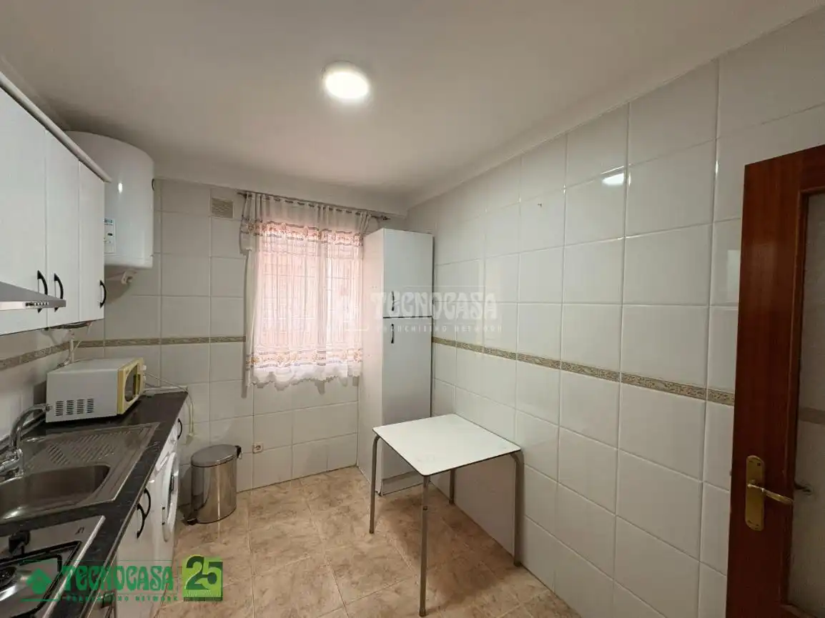 Appartamento in vendita a Travesia de Tejeras, imagen 21