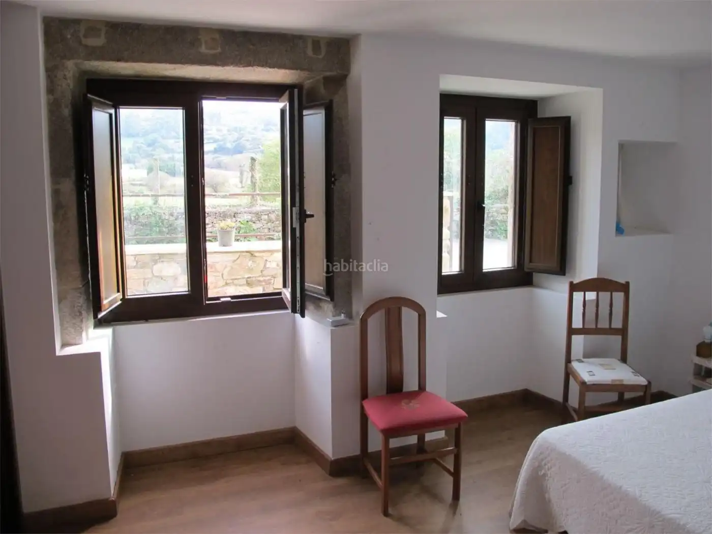 Maison à vendre à Rua Atan 21, imagen 13