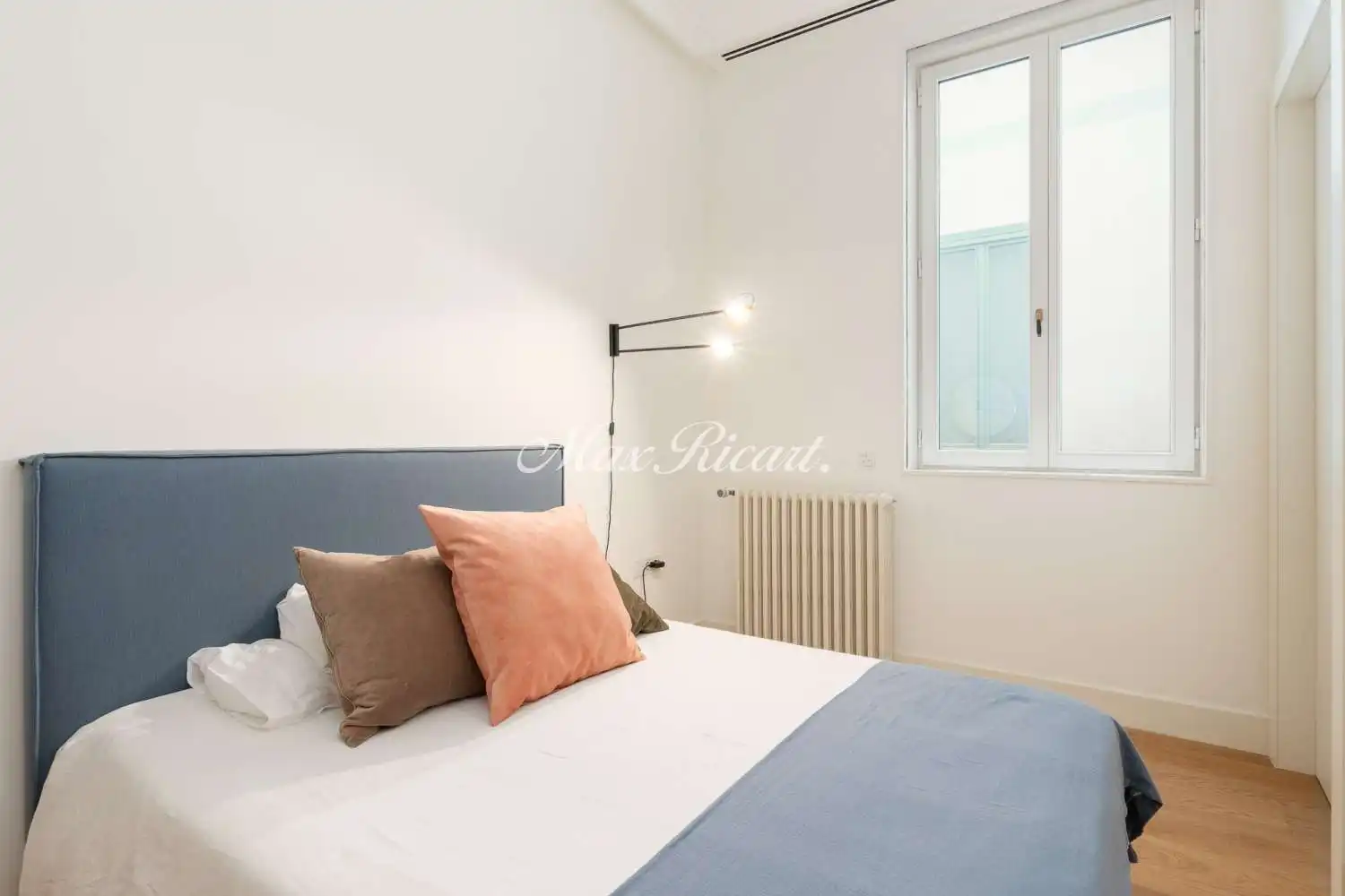 Flat with pool to rent in N/A, imagen 24