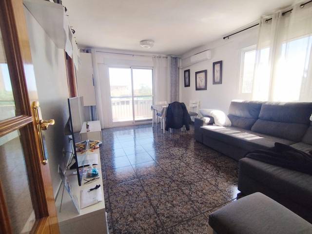Piso en Venta en Cuatrocientas Viviendas