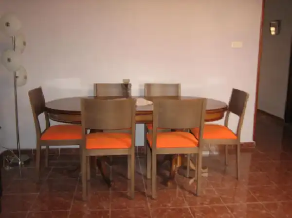 Casa bifamiliare in vendita a Pedanías Norte, imagen 4