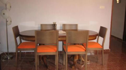 Foto 4 de Casa adosada en venta en El Puntal, Murcia Capital