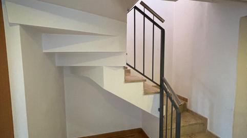 Foto 5 de Ático en venta en San Benito - Patiño,  Murcia Capital