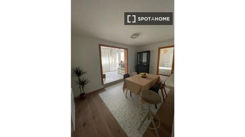 Photo 5 of Flat to rent in Sant Joan Baptista, Barcelona