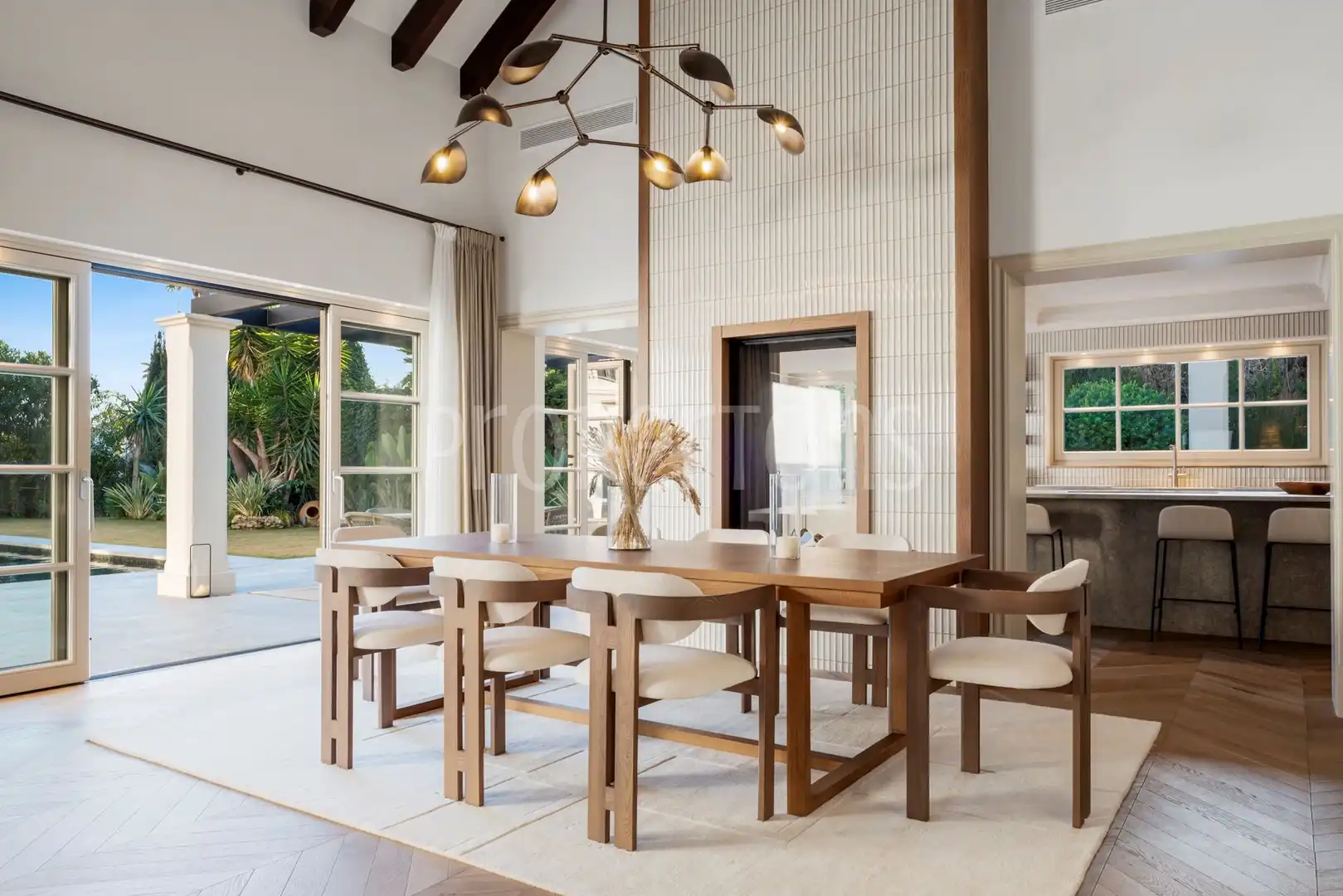 Casa en venta en N/A, imagen 7