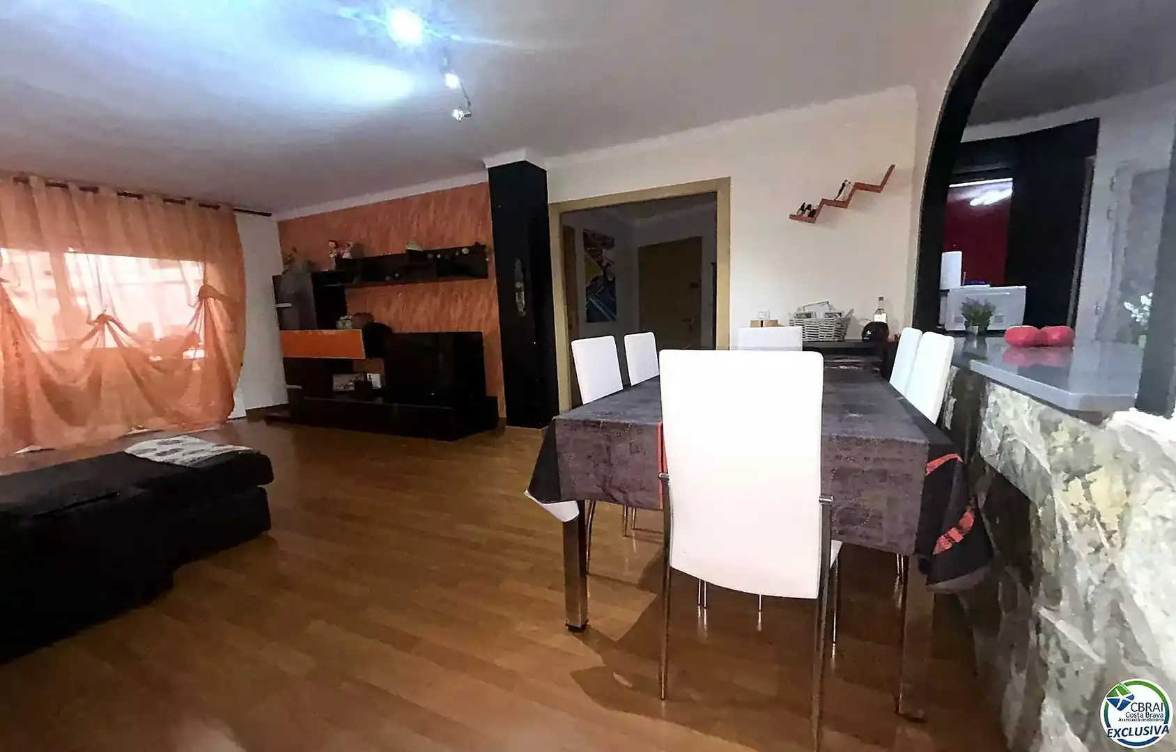 Apartment for sale in Calle Gardisso 49, imagen 6