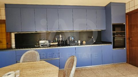 Foto 4 de Casa adosada en venta en Calabardina, Águilas