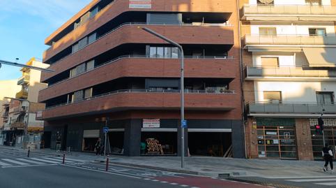 Photo 5 of Premises for sale in Avinguda de la Constitució, 149, Centre, Castelldefels