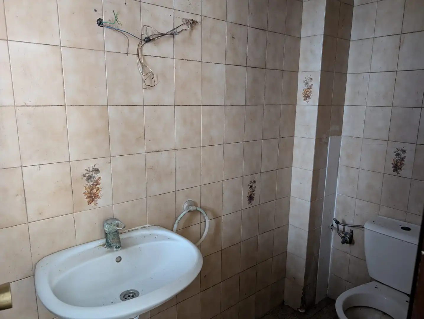 Casa en venta en Carrer Sant Cristòfol, imagen 9