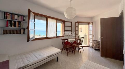 Foto 4 de Piso en venta en Calle San Miguel, El Bajondillo, Málaga