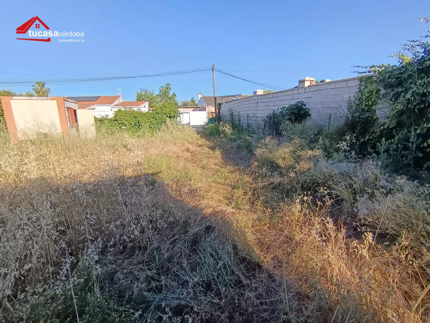 Casa rústica en venta en Periurbano Oeste - Sierra, imagen 4