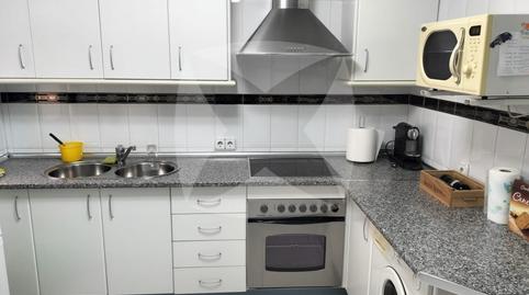 Foto 3 de Piso en venta en Calle Francisco Lujan, Santa Marina, Badajoz Capital