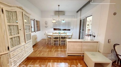 Foto 4 de Casa o chalet en venta en Urbanizacion Serramar, Picassent, Valencia