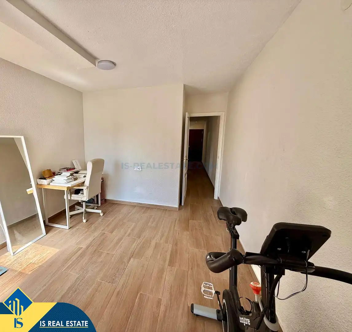 Apartment with lift for sale in Playa de los Locos, imagen 41