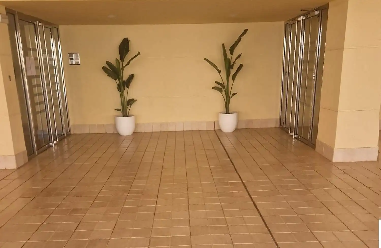 Apartament amb piscina en venda a Tomás Maestre, imagen 10