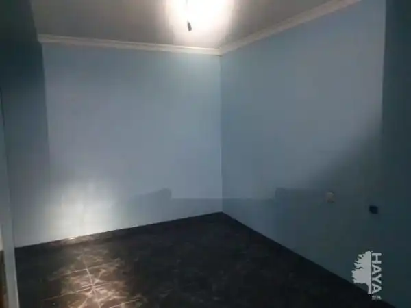 Chalet en venta en Calle Santa María de la Cabeza, imagen 7