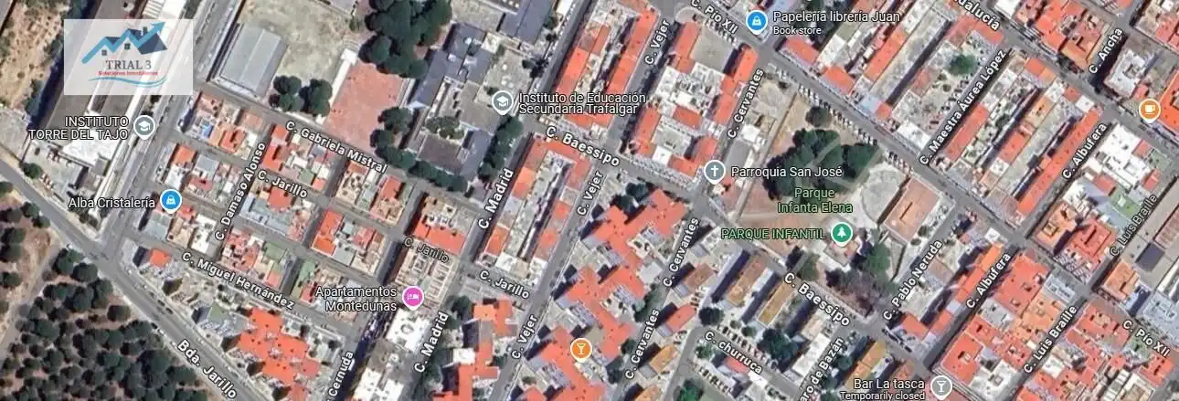 Pis en venda a VEJER, imagen 4