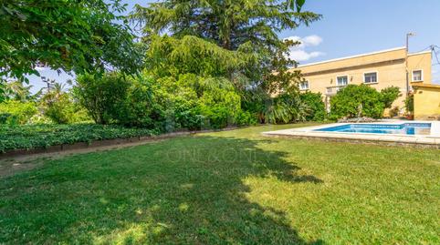 Photo 5 of House or chalet for sale in Riudoms Reus, 11, Riudoms, Tarragona