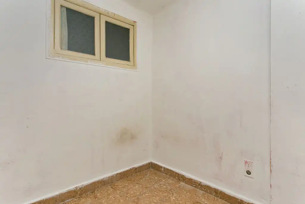 Piso en venta en Calle Nou de Sant Clara, imagen 8