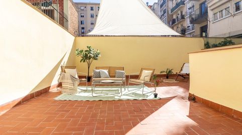 Foto 3 de Piso en venta en Carrer Carrer Diputació, L'Antiga Esquerra de l'Eixample, Barcelona Capital