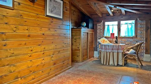 Photo 5 of Single-family semi-detached to rent in Paseo Pocillo, Real Sitio de San Ildefonso, Segovia