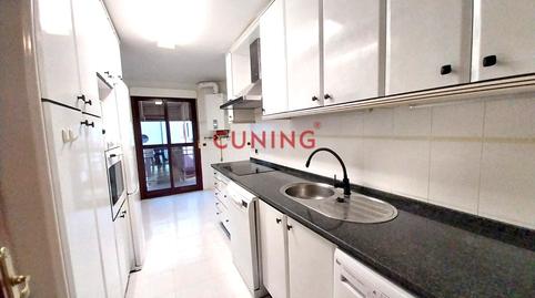 Foto 5 de Pis en venda a Calle Islas Canarias, Ruta de la Plata, Cáceres