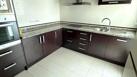 Foto 3 de Pis en venda a Carretera de Sevilla - Los Montitos, Badajoz Capital