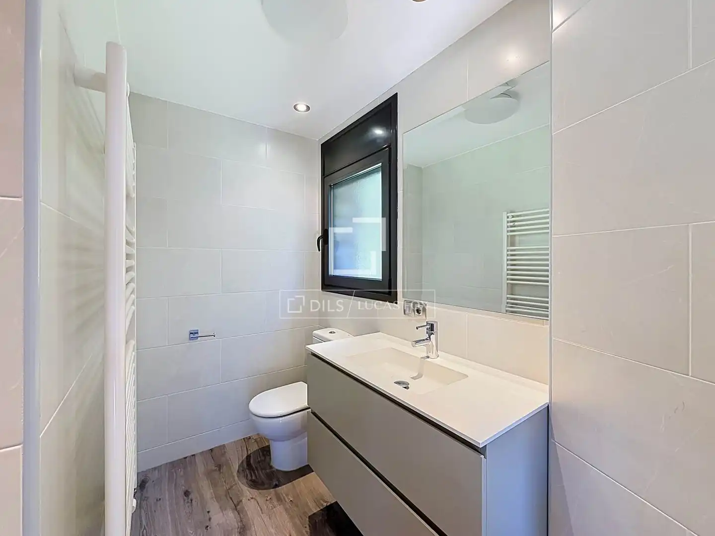 Chalet con jardín en venta en L'Aldosa - Anyós, imagen 30
