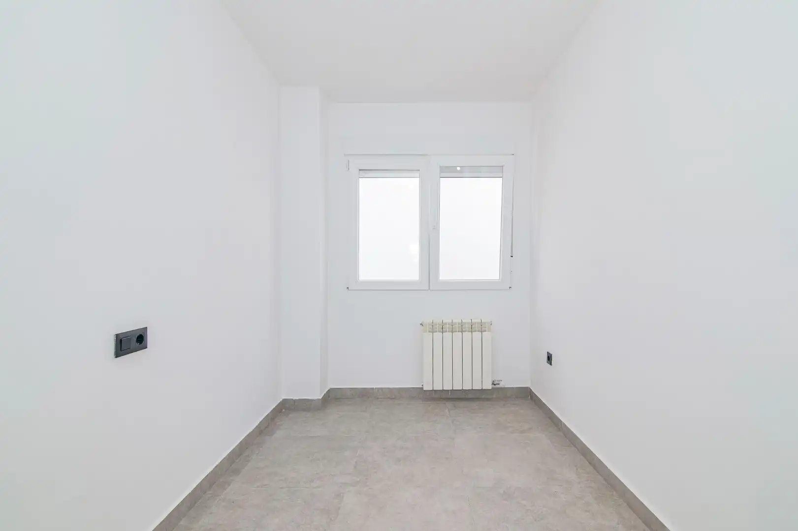 Wohnung mit Terrasse zum Verkauf in Camino Viejo de Guejar, imagen 8