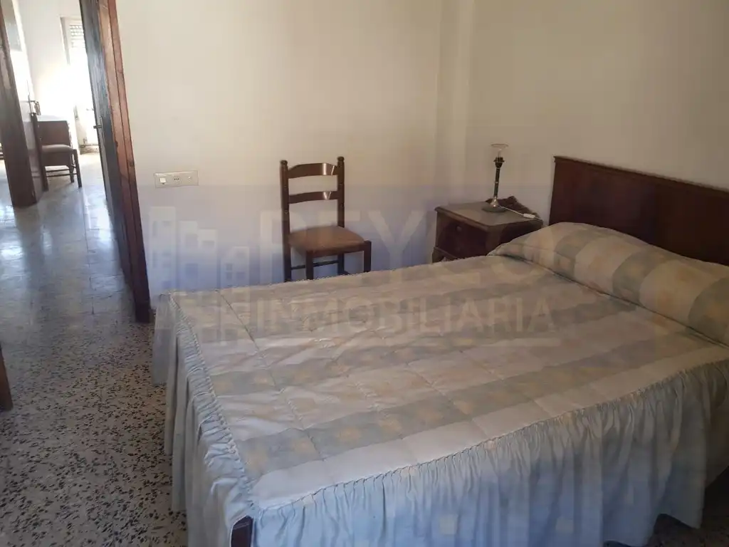 Habitación de Casa o chalet en venta en Baños de Rioja