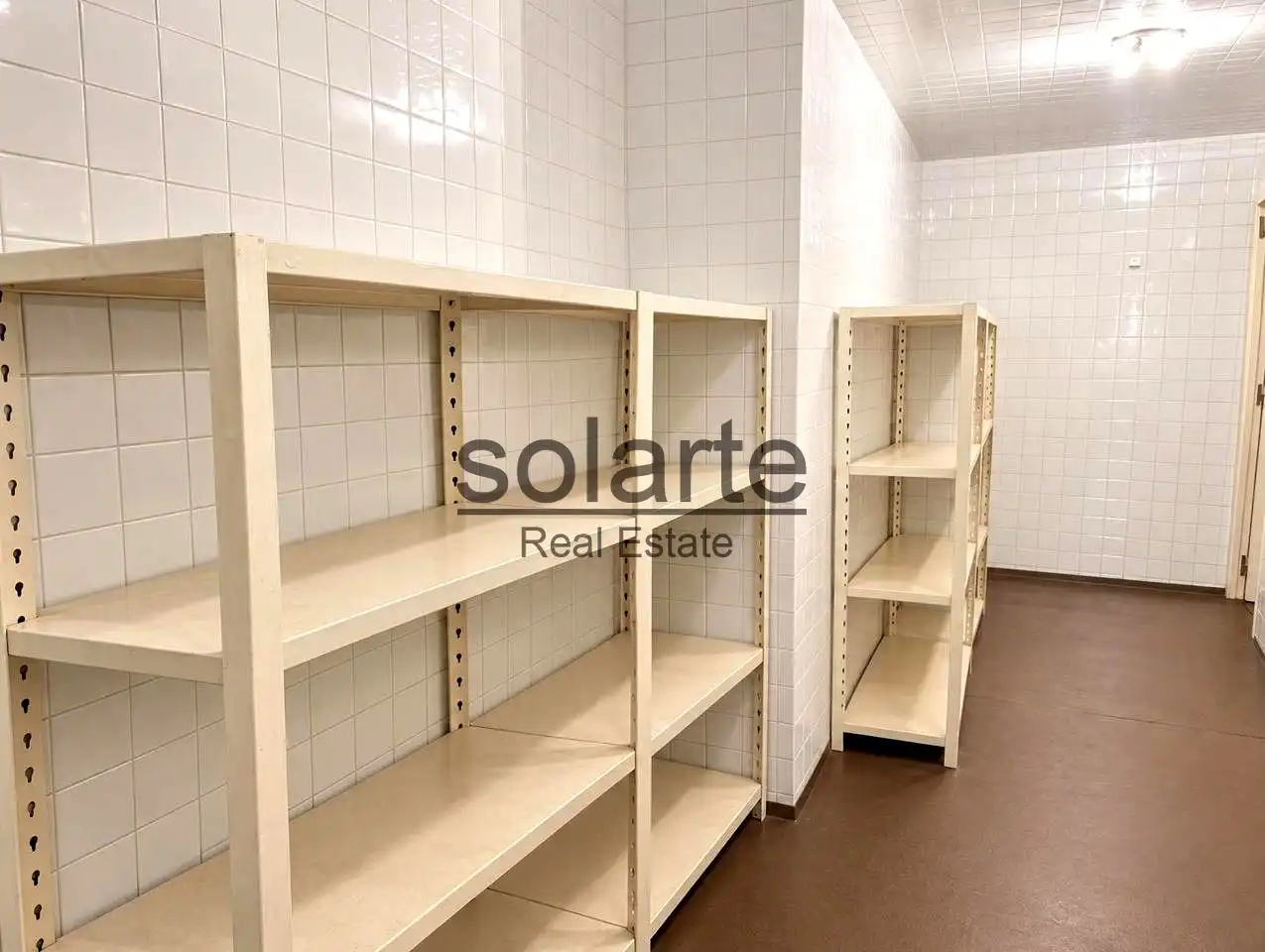Edificio en venta en L'Hospitalet de Llobregat