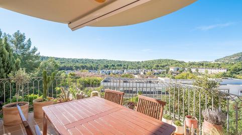 Foto 2 de Pis en venda a de Gènova, Sa Teulera, Palma de Mallorca