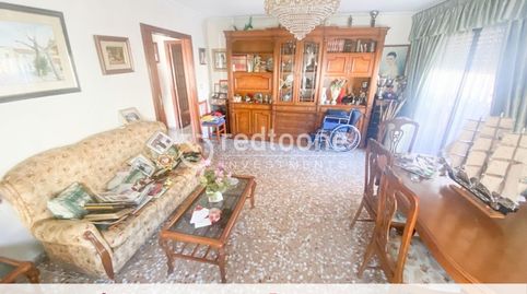 Foto 3 de Casa o xalet en venda a Bellavista - Capiscol - Frank Espinós, Sant Joan d'Alacant