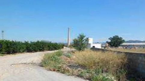 Foto 4 von Residential zum Verkauf in Polígono Papeler San Jorge, 3, Xàtiva, Valencia