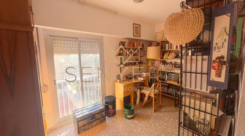 Photo 5 of Flat for sale in Sant Marcel.lí,  Valencia Capital