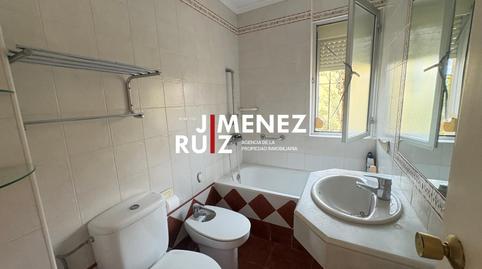 Photo 5 of Flat for sale in Pinar Alto, El Puerto de Santa María