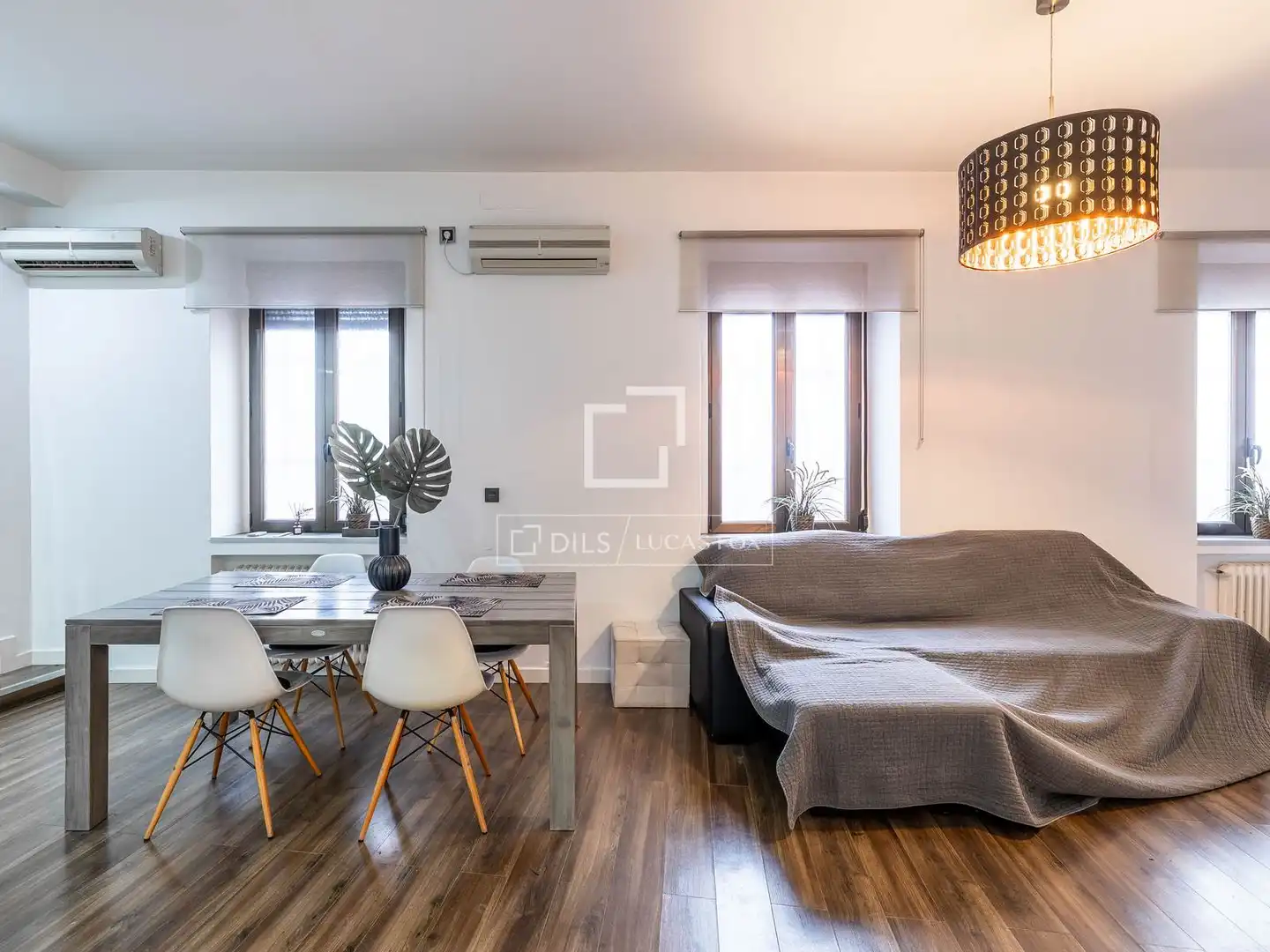 Wohnung zur Miete in Centro, imagen 4